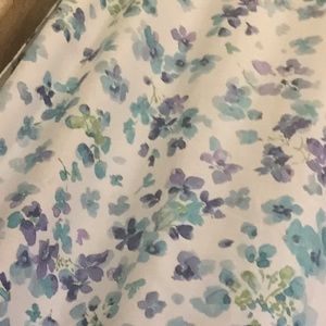 Meet your Posher, Lilly